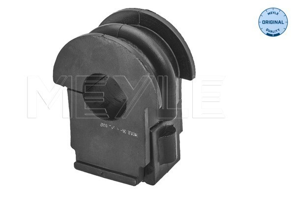 MEYLE Lagerung, Stabilisator