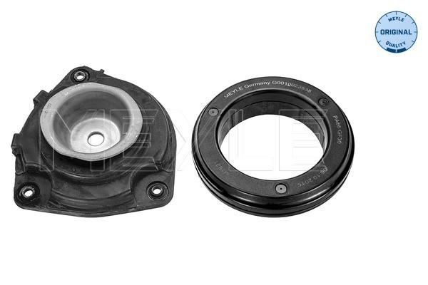 MEYLE Reparatursatz, Federbeinstützlager