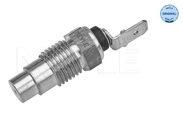 MEYLE Sensor, Kühlmitteltemperatur