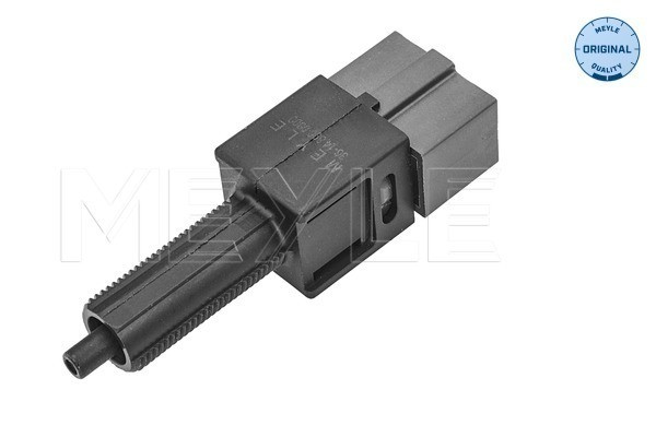 MEYLE Schalter, Bremsbetätigung (GRA)