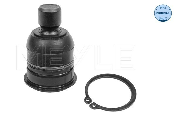 MEYLE Trag-/Führungsgelenk