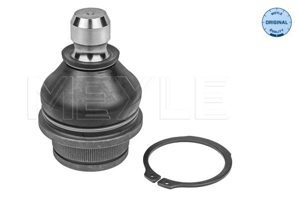 MEYLE Trag-/Führungsgelenk