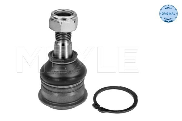 MEYLE Trag-/Führungsgelenk