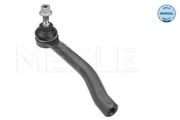 MEYLE Spurstangenkopf