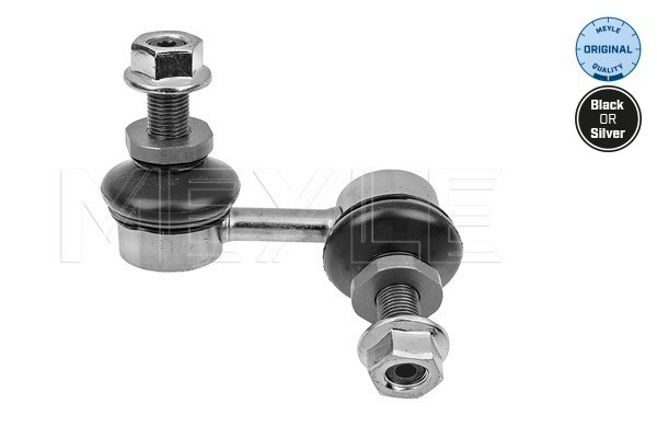 MEYLE Stange/Strebe, Stabilisator