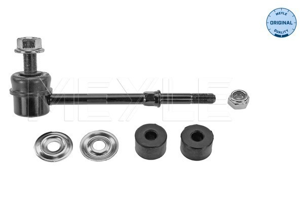 MEYLE Stange/Strebe, Stabilisator