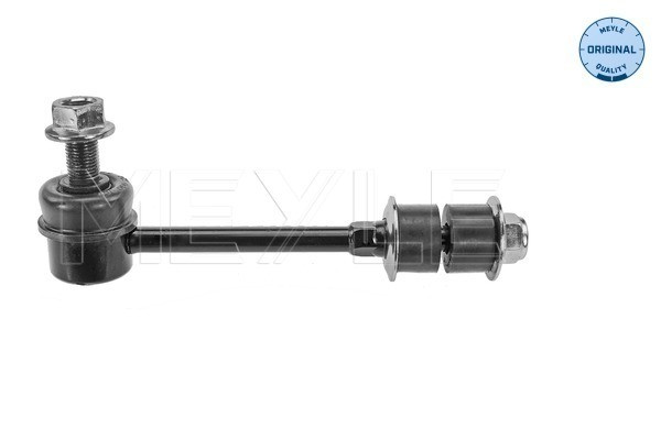 MEYLE Stange/Strebe, Stabilisator