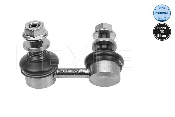 MEYLE Stange/Strebe, Stabilisator