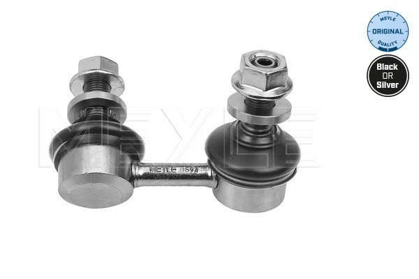 MEYLE Stange/Strebe, Stabilisator