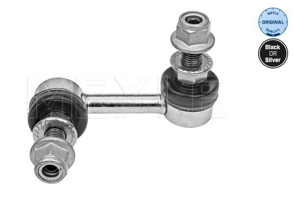 MEYLE Stange/Strebe, Stabilisator