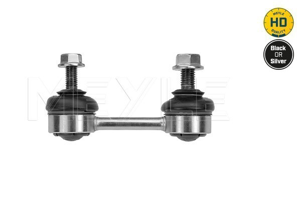 MEYLE Stange/Strebe, Stabilisator