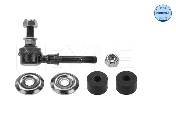 MEYLE Stange/Strebe, Stabilisator