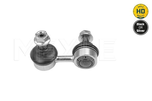 MEYLE Stange/Strebe, Stabilisator