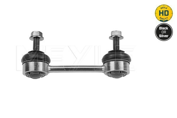 MEYLE Stange/Strebe, Stabilisator