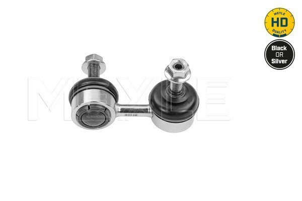 MEYLE Stange/Strebe, Stabilisator