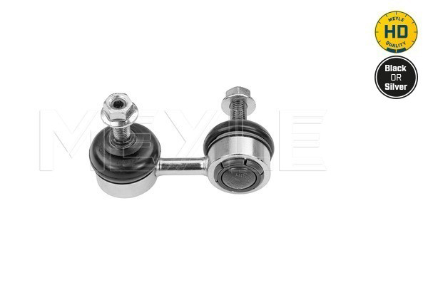 MEYLE Stange/Strebe, Stabilisator
