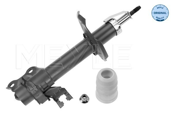 MEYLE Stoßdämpfer