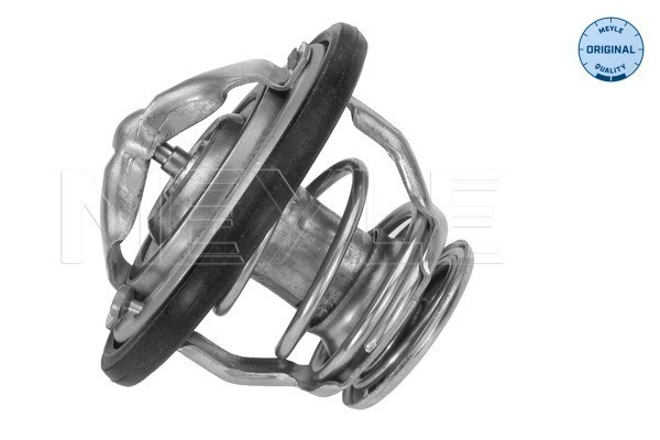 MEYLE Thermostat, Kühlmittel