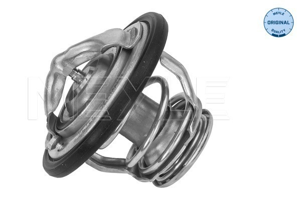 MEYLE Thermostat, Kühlmittel