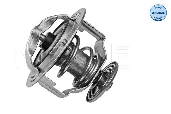 MEYLE Thermostat, Kühlmittel