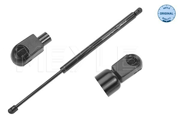 MEYLE Gasfeder, Koffer-/Laderaum