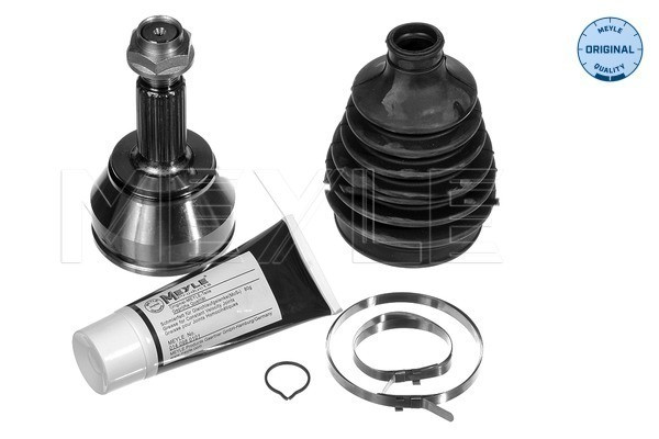 MEYLE Gelenksatz, Antriebswelle