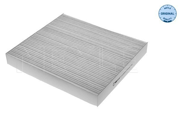 MEYLE Filter, Innenraumluft