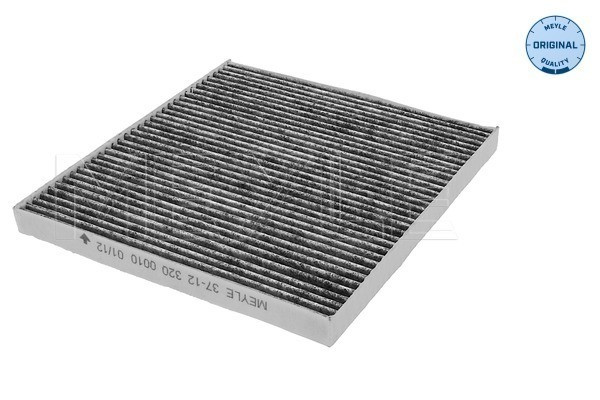 MEYLE Filter, Innenraumluft