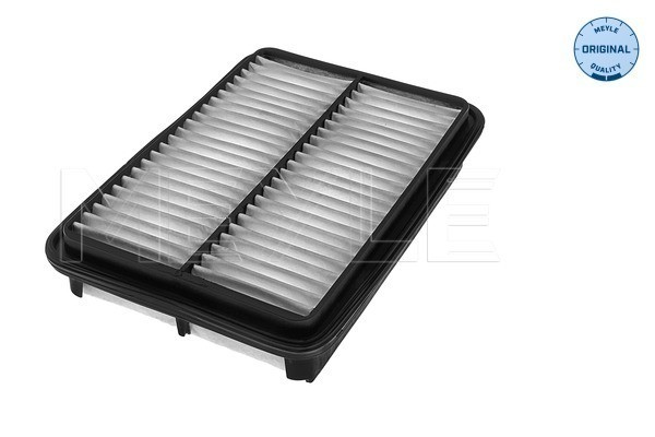 MEYLE Luftfilter