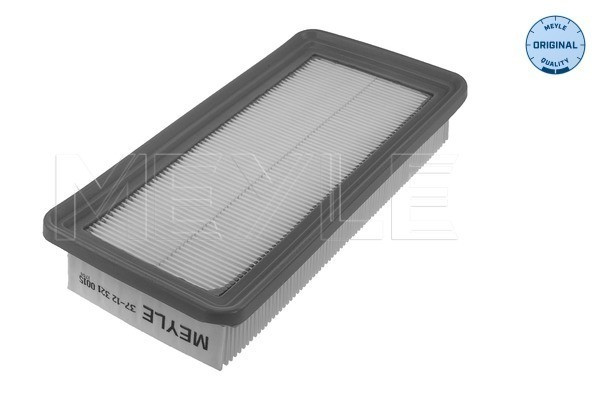 MEYLE Luftfilter