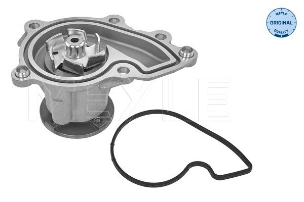 MEYLE Wasserpumpe