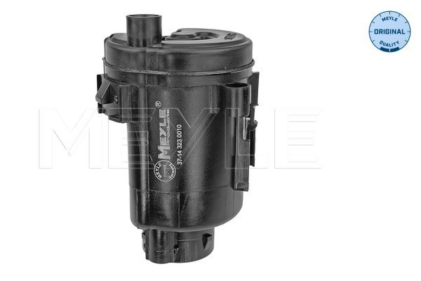 MEYLE Kraftstofffilter