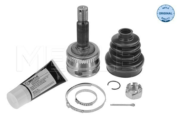 MEYLE Gelenksatz, Antriebswelle