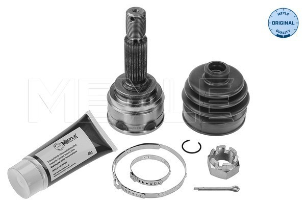 MEYLE Gelenksatz, Antriebswelle
