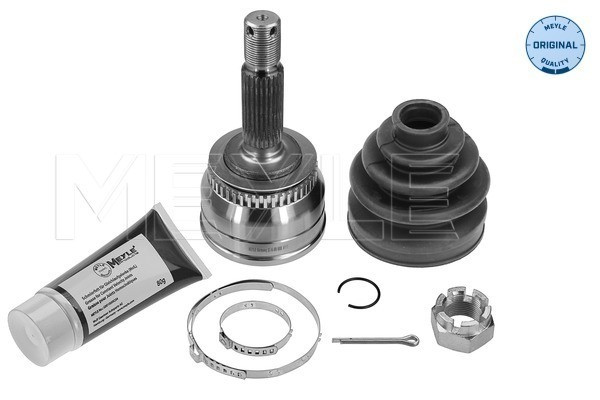 MEYLE Gelenksatz, Antriebswelle