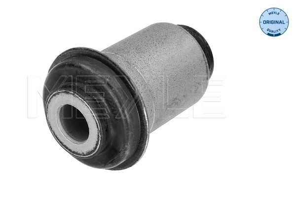 MEYLE Lagerbuchse, Querlenker