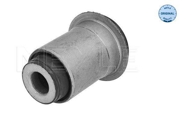 MEYLE Lagerbuchse, Querlenker