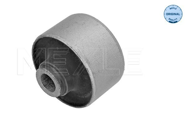 MEYLE Lagerbuchse, Querlenker