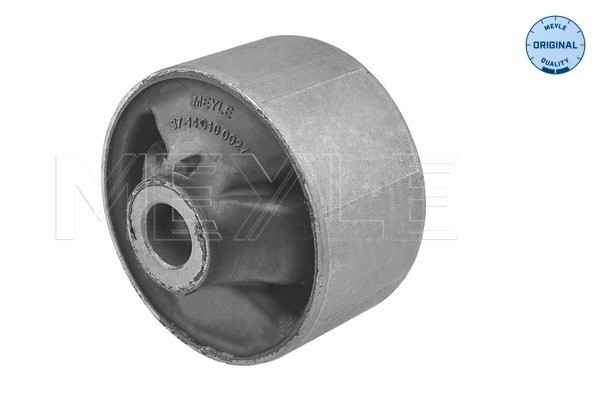 MEYLE Lagerbuchse, Querlenker