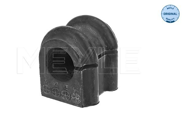 MEYLE Lagerung, Stabilisator