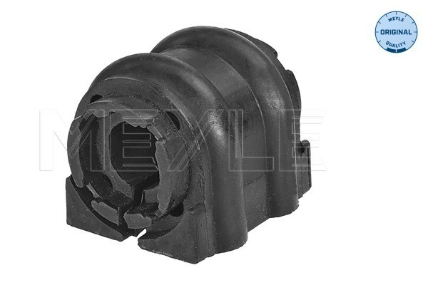 MEYLE Lagerung, Stabilisator