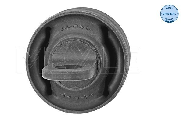 MEYLE Lagerung, Achsstrebe