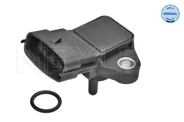 MEYLE Sensor, Saugrohrdruck