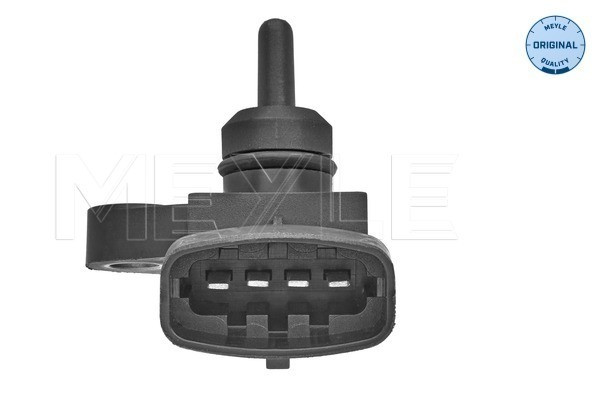 MEYLE Sensor, Saugrohrdruck