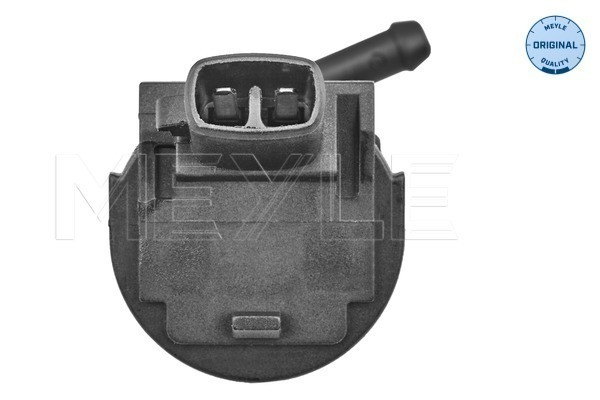 MEYLE Waschwasserpumpe, Scheibenreinigung