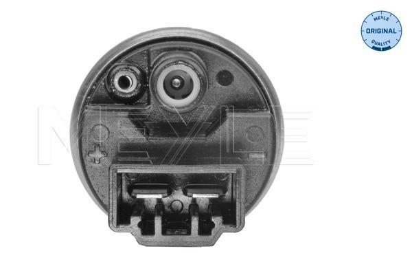 MEYLE Kraftstoffpumpe