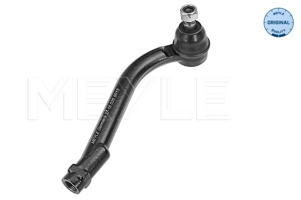 MEYLE Spurstangenkopf
