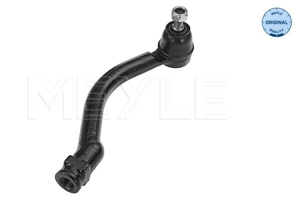 MEYLE Spurstangenkopf