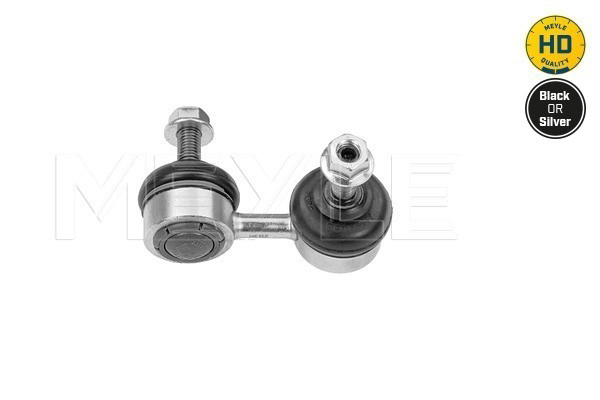 MEYLE Stange/Strebe, Stabilisator