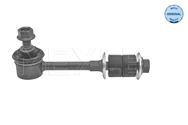 MEYLE Stange/Strebe, Stabilisator